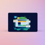 Header Footer Code Manager Pro