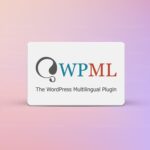 MailChimp for WordPress Multilingual