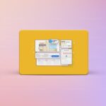 MotoPress Hotel Booking Plugin