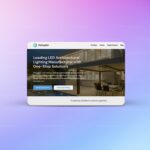 MySupplier Theme