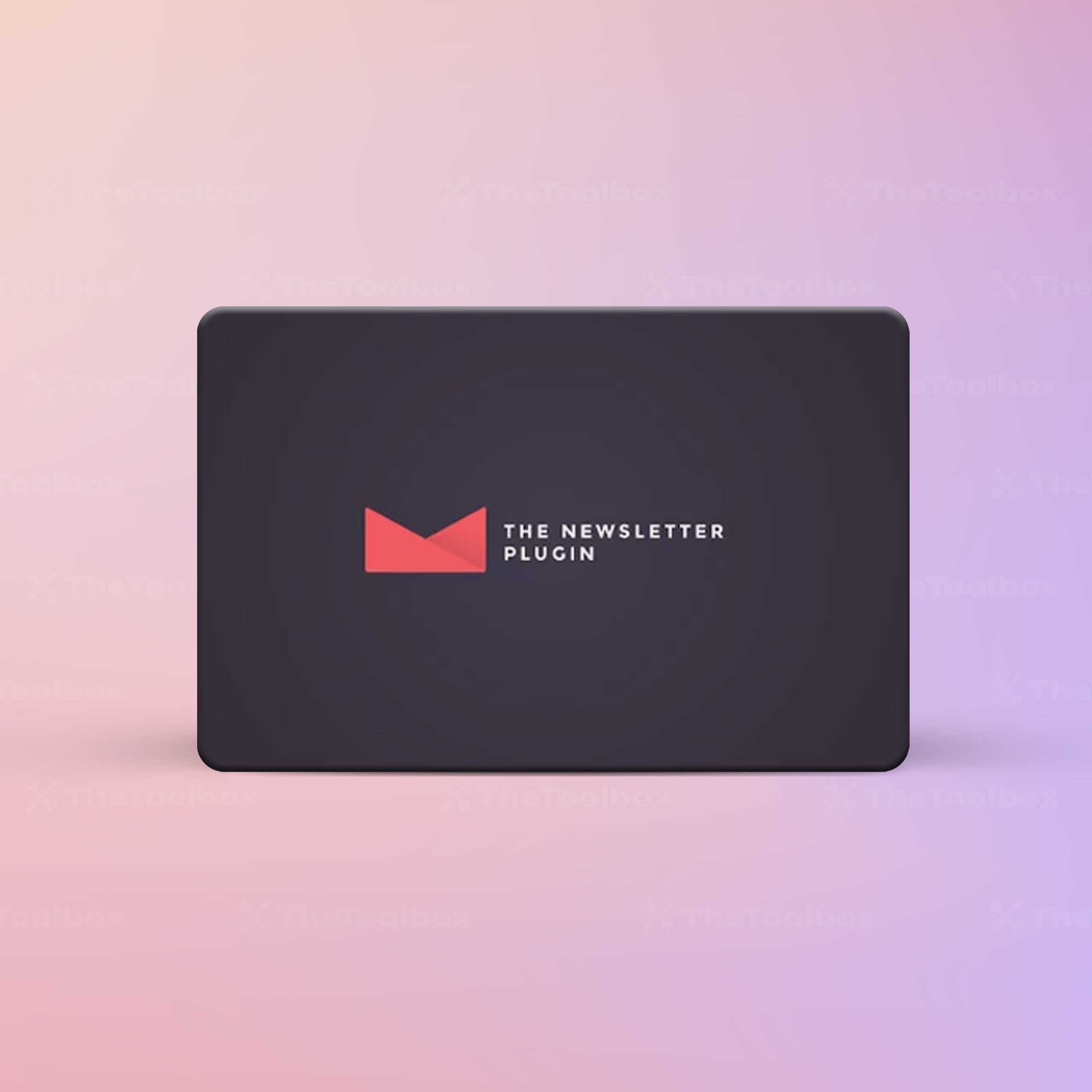 Newsletter (Activado)-min Newsletter (Activado) - Imagen 1