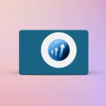 Paid Memberships Pro – Post Affiliate Pro Integration Add On