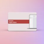 PeepSo Pages Addon