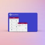 PowerPack Pro for Elementor