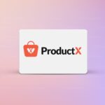 ProductX – WooCommerce Blocks & Builder