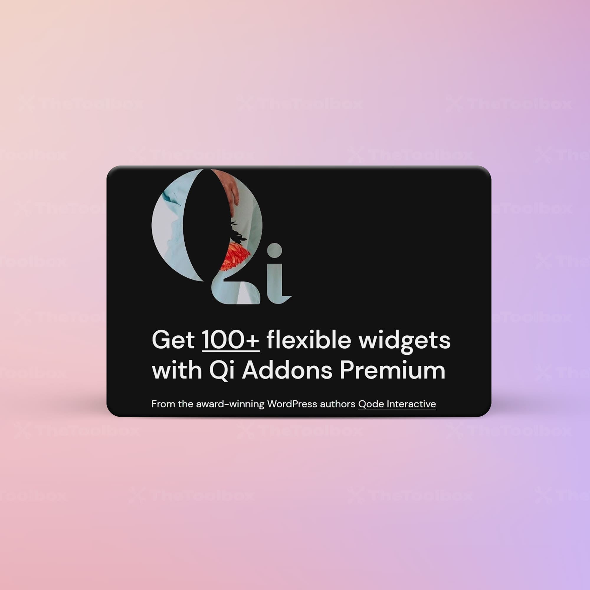 Qi Addons For Elementor Premium-min Qi Addons para Elementor Premium - Imagen 1