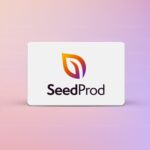 SeedProd Countdown Pro