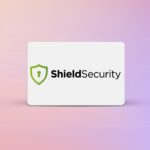 Shield Security