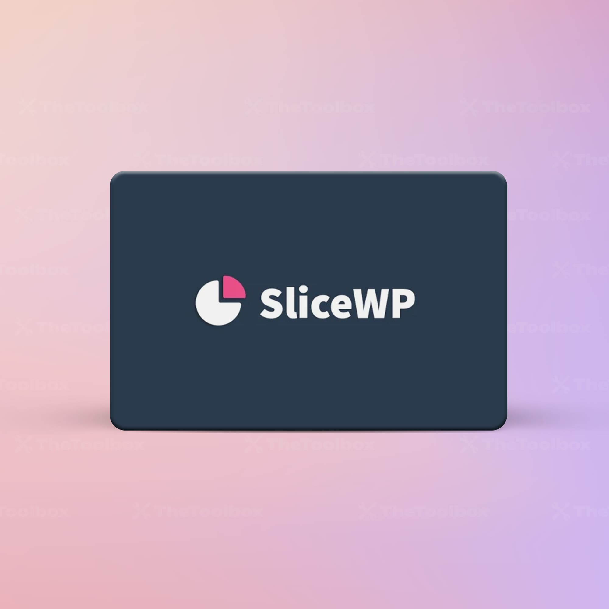SliceWP Pro_-min SliceWP Pro - Imagen 1
