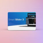 Smart Slider 3 Pro Plugin