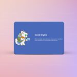Social Engine Pro