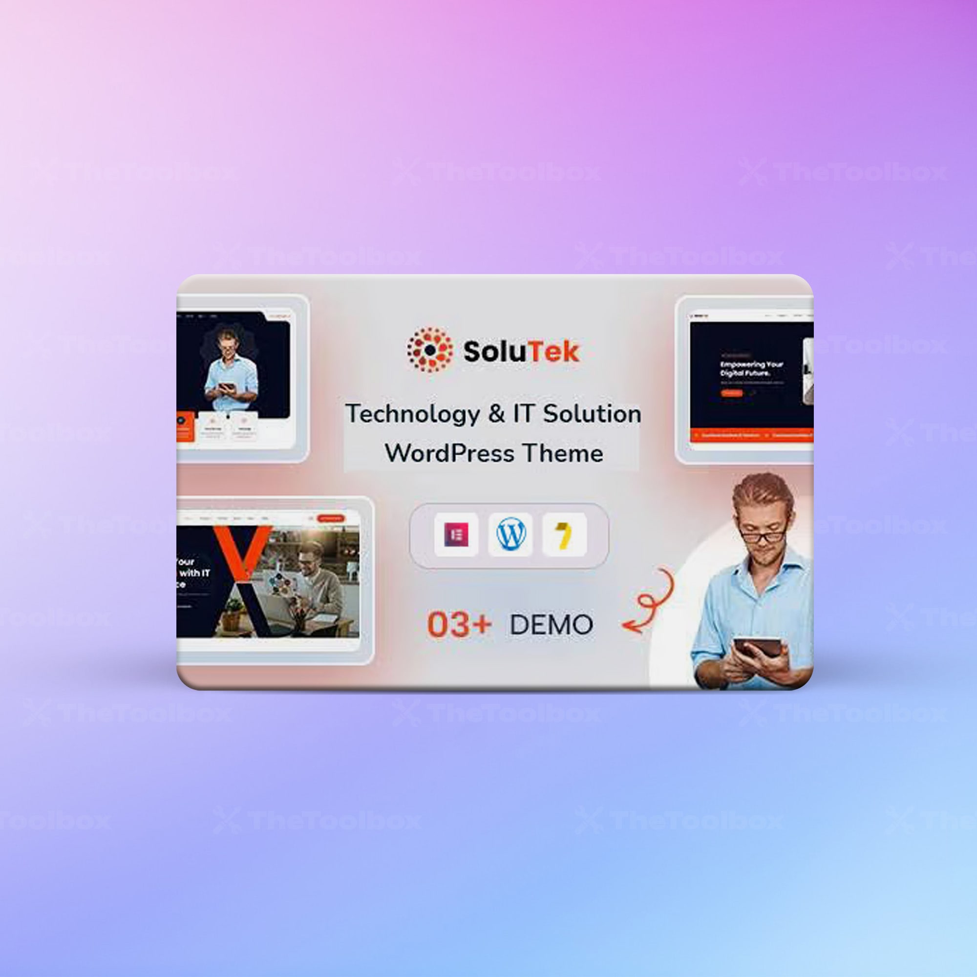Solutek Technology and IT Services Theme-min Solutek Technology and IT Services Theme - Imagen 1