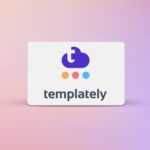 Templately