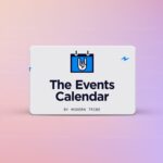 The Events Calendar Pro