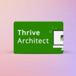 Thrive Architect
