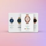 Variation Swatches for WooCommerce