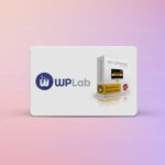 WP-Lister Pro for Amazon