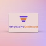WPFunnels Global Funnels Addon