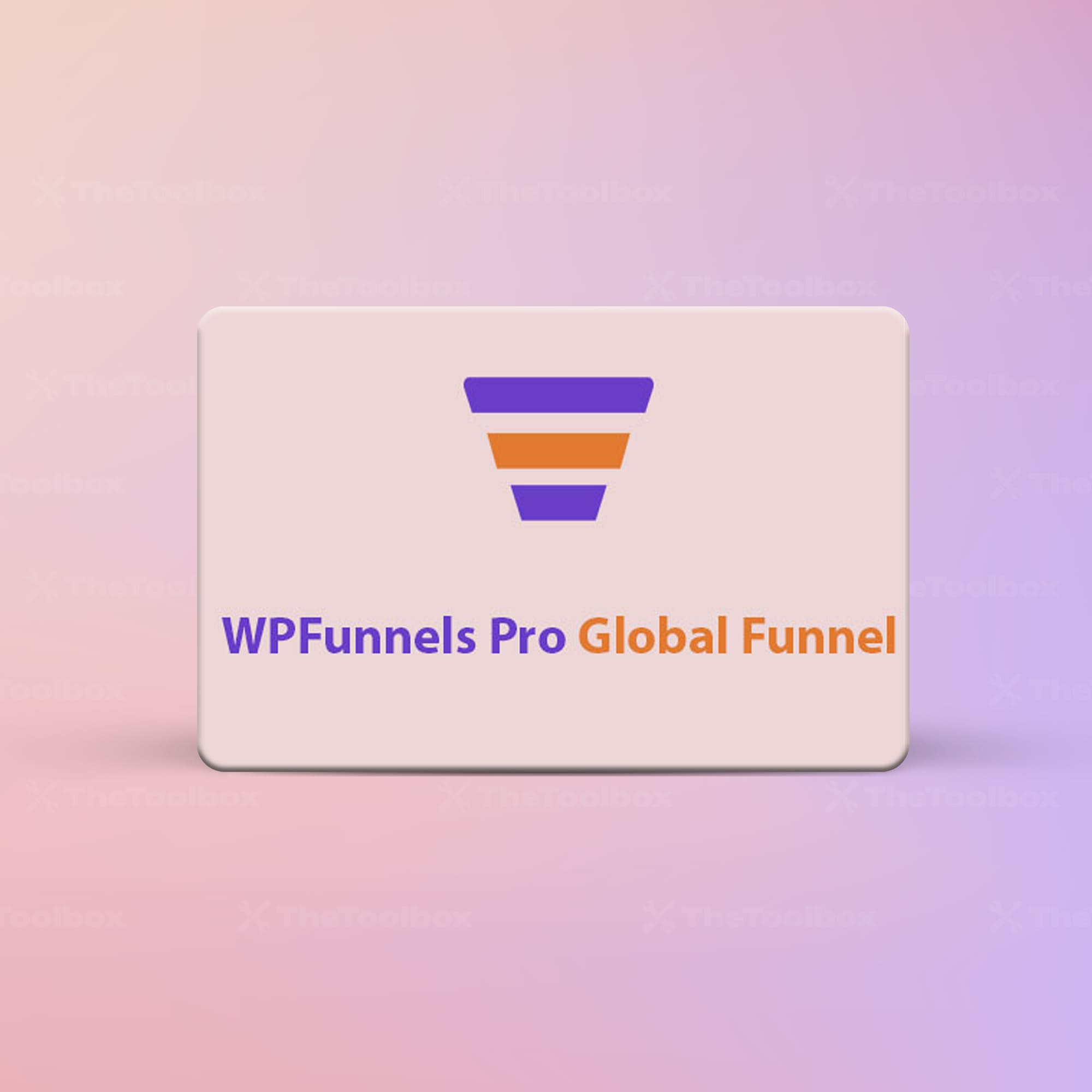 WPFunnels Global Funnels Addon-min WPFunnels Global Funnels Addon - Imagen 1