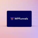 WPFunnels Pro
