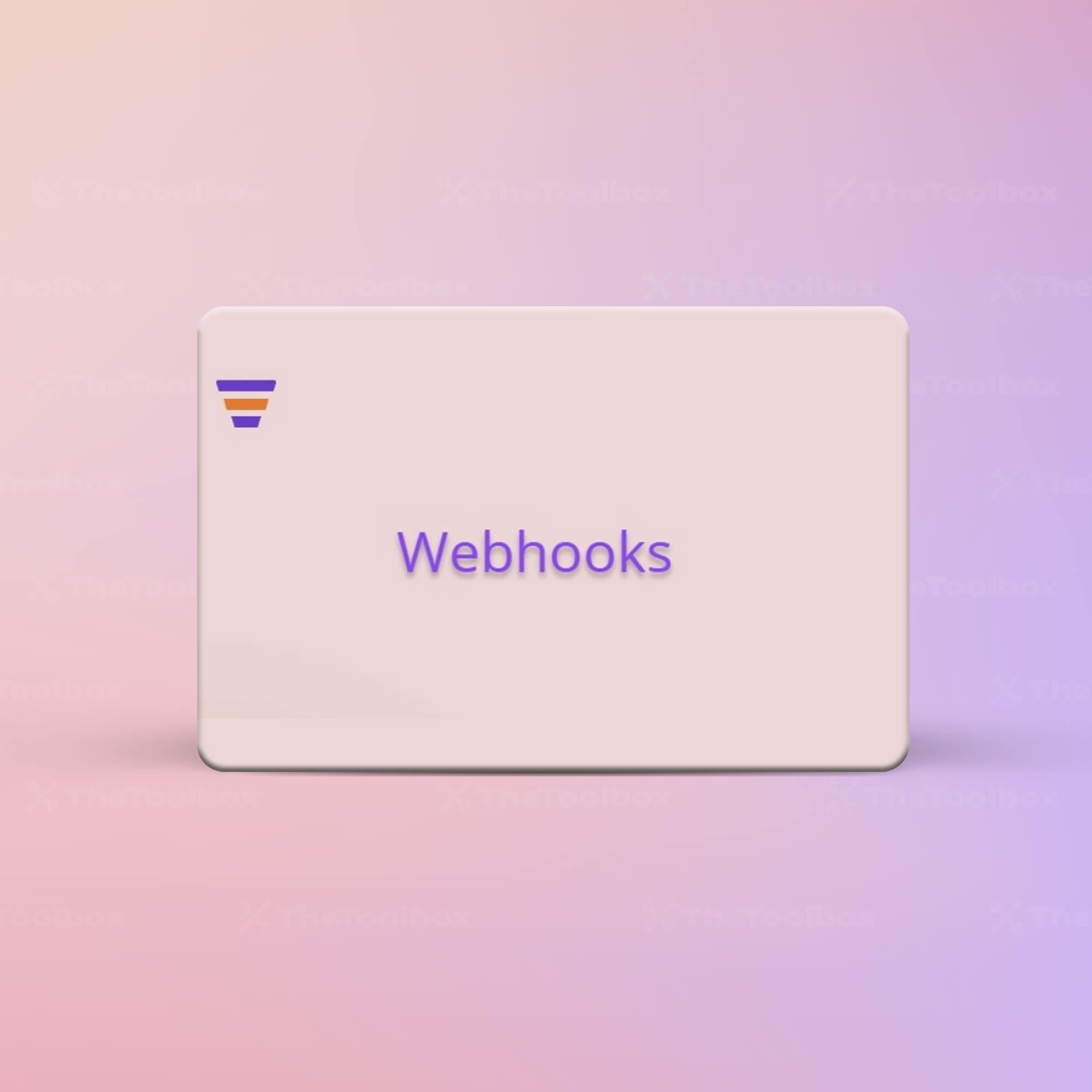 WPFunnels – Webhooks-min WPFunnels – Webhooks - Imagen 1