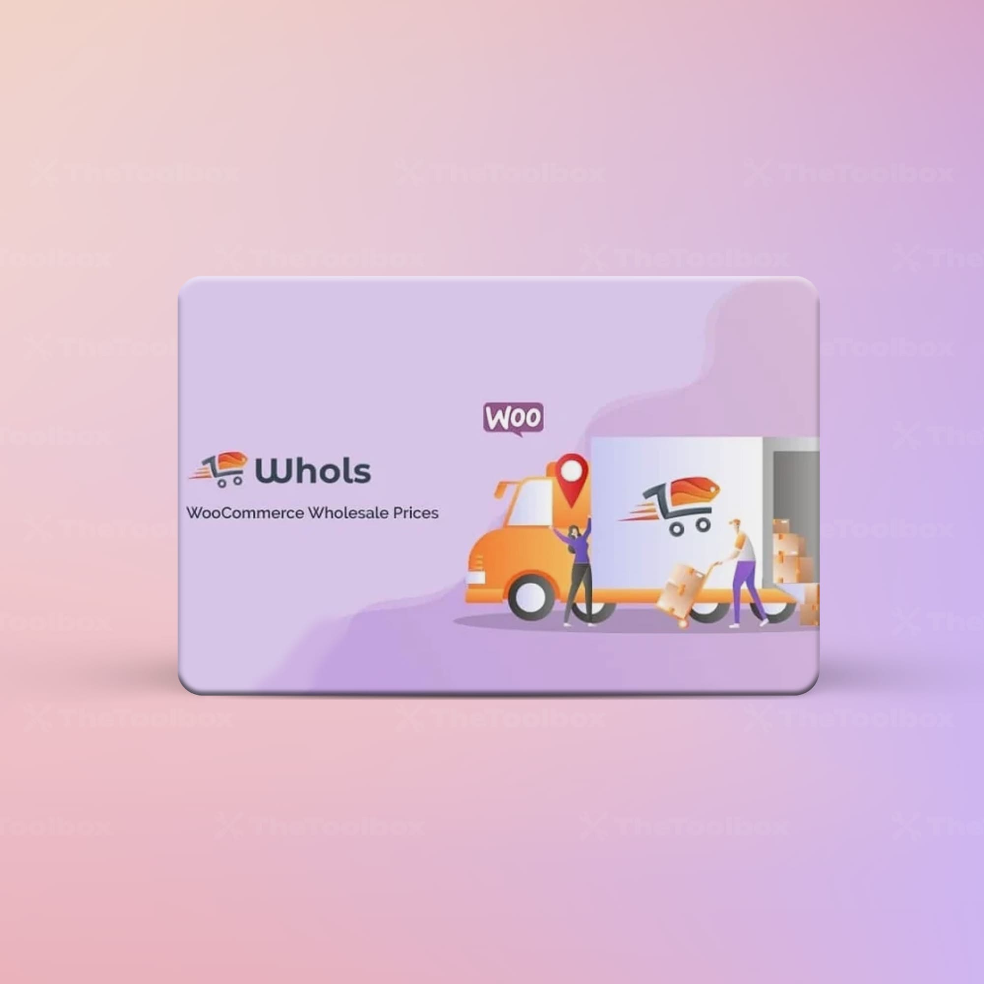 Whols Pro – WooCommerce Wholesale Prices-min Whols Pro – WooCommerce Wholesale Prices - Imagen 1