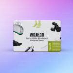 Woo Hoo Sports Store WordPress Theme