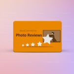 WooCommerce Photo Reviews – Review Reminders