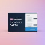 XT WooCommerce Floating Cart