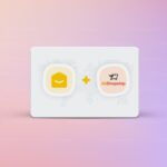 YayMail Addon for AliDropship