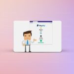 myCred cashCred PayPal