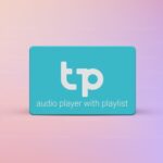tPlayer