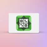 Divi FilterGrid