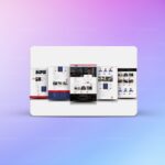 Divi Gear Theme