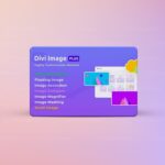 Divi Image Plus