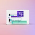 Divi Protect