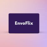 EnvoFlix Plugin
