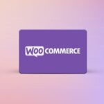 Extra Fees for WooCommerce