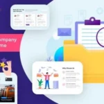 Gazek – Review & Membership WordPress Theme