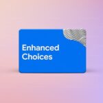 Gravity Forms Enhanced Choices