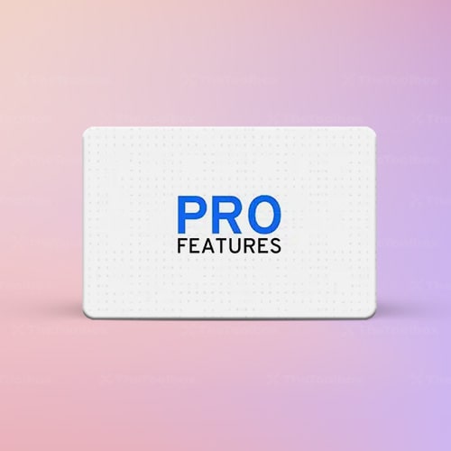 Latepoint Pro Features Addon-min Latepoint Pro Features Addon - Imagen 1