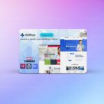 Mediguss – Medical WordPress Theme