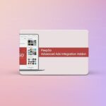 PeepSo Advanced Ads Integration Addon