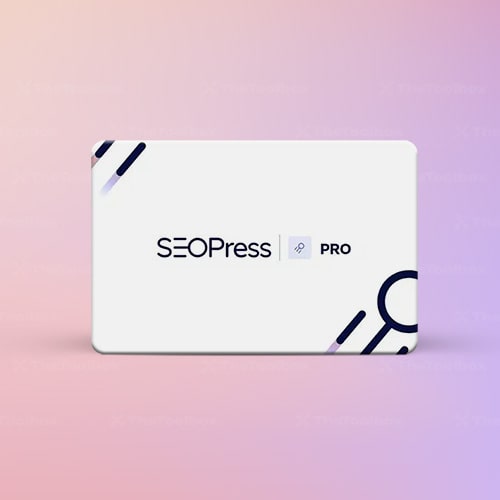SEOPress Pro-min SEOPress Pro - Imagen 1