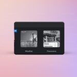 Slider Revolution Before/After Add-On