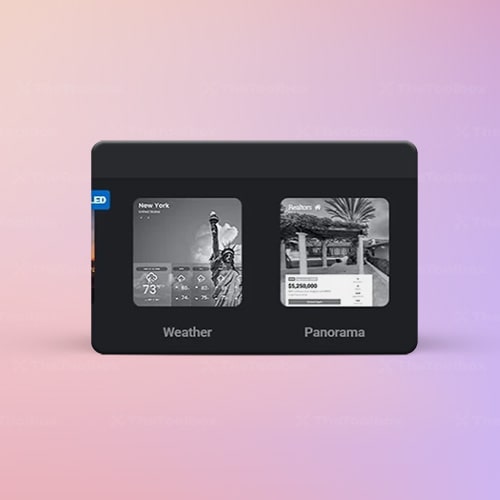 Slider Revolution Before After Add-On-min Slider Revolution Before/After Add-On - Imagen 1