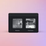 Slider Revolution Duotone-Filters Add-On
