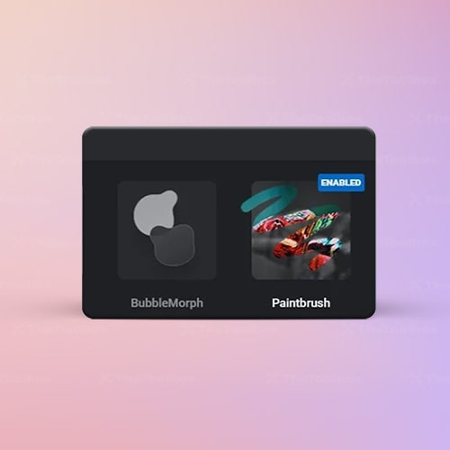 Slider Revolution Paint-Brush Add-On-min Slider Revolution Paint-Brush Add-On - Imagen 1