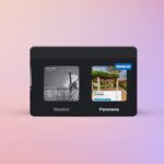 Slider Revolution Panorama AddOn