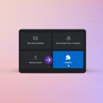 Slider Revolution Previous and Next Posts Add-On
